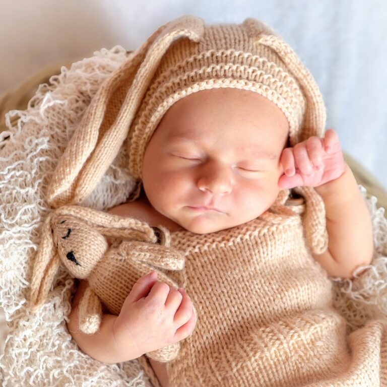 WhatsApp Image 2025-04-29 at 17.18