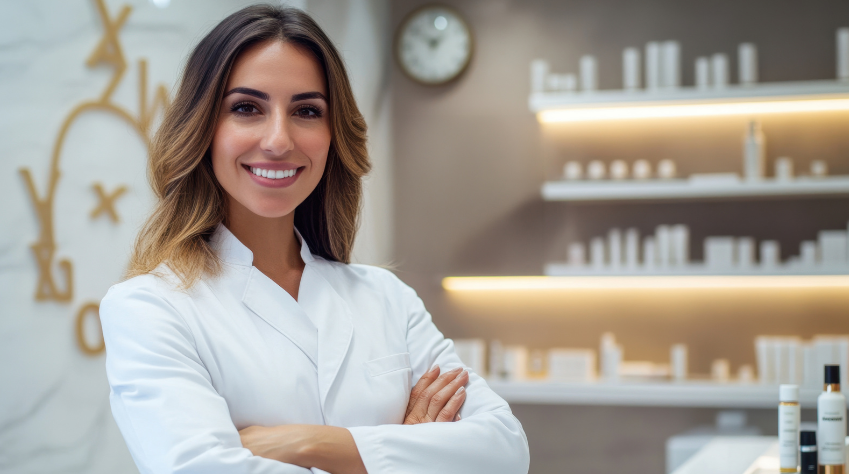 LATEST WE’RE HIRING POSTS (10)