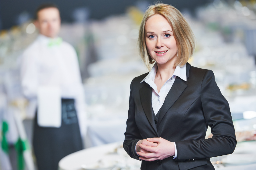 LATEST WE’RE HIRING POSTS (14)