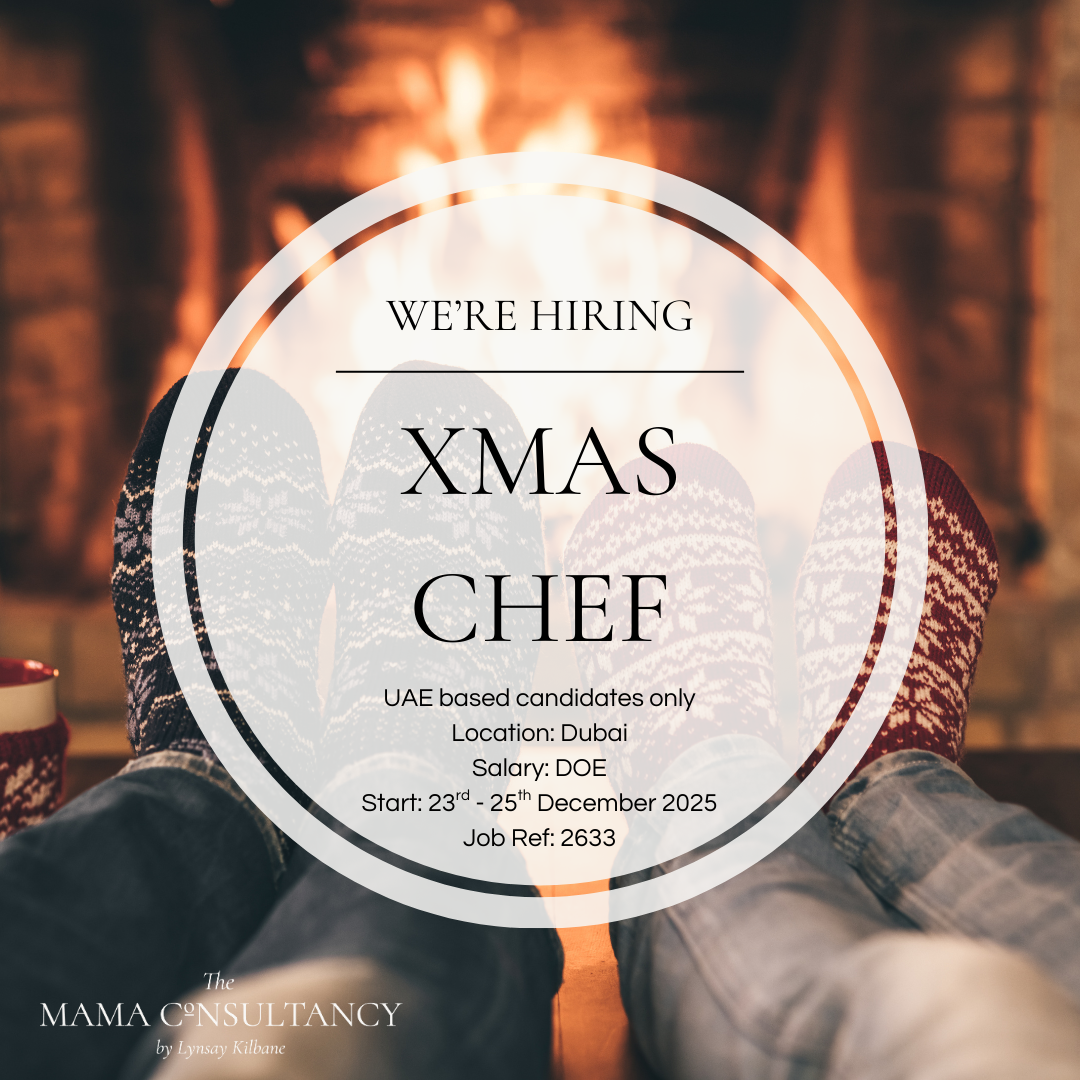 LATEST WE’RE HIRING POSTS (17)