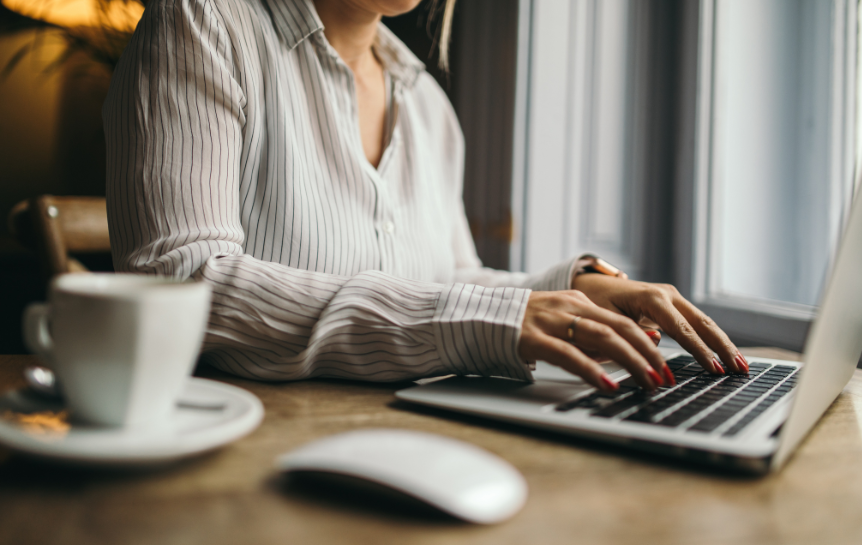 LATEST WE’RE HIRING POSTS (4)