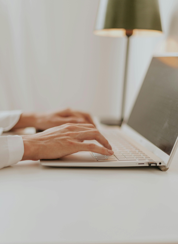 LATEST WE’RE HIRING POSTS (7)