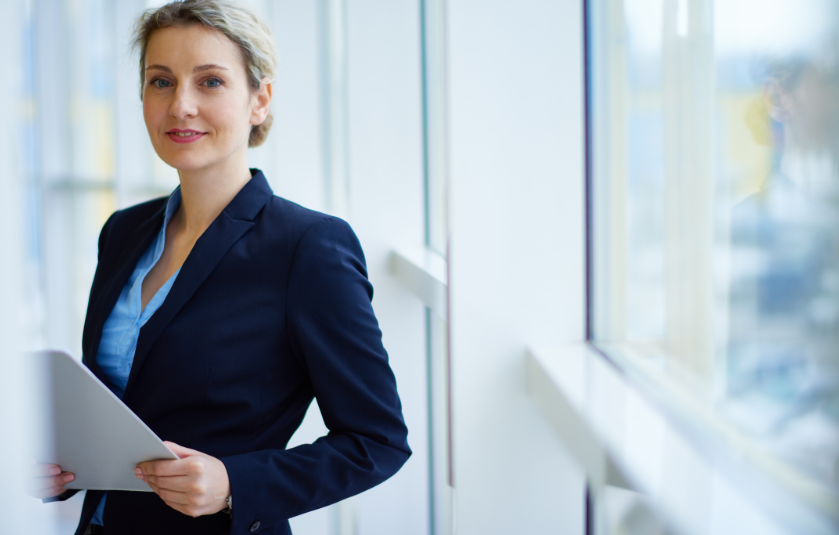 LATEST WE’RE HIRING POSTS (8)