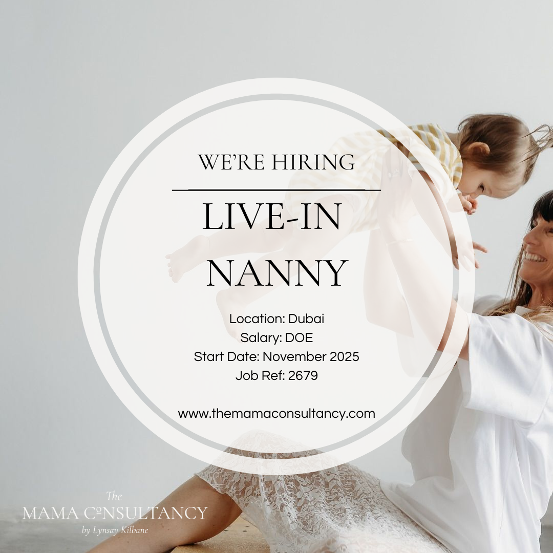 LATEST WE’RE HIRING POSTS (11)