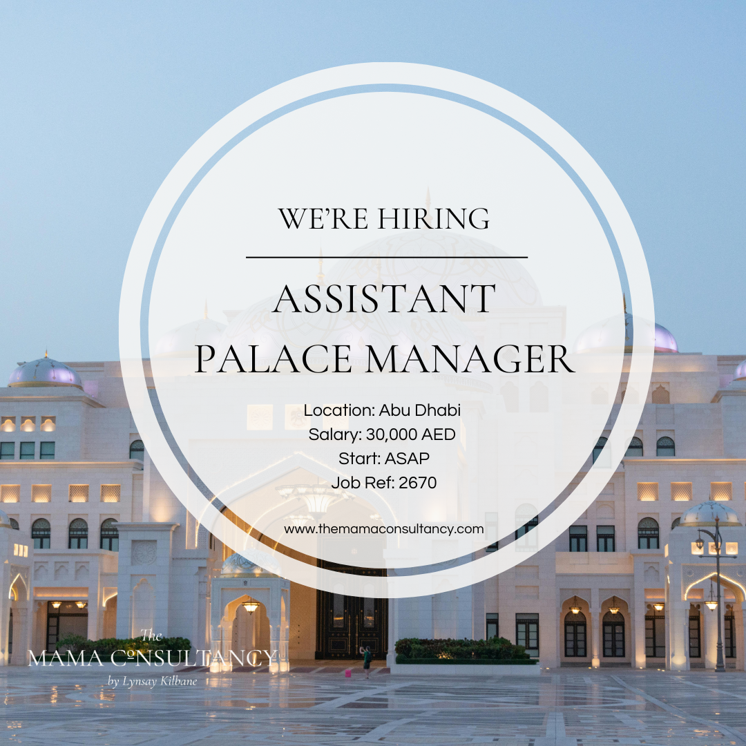 LATEST WE’RE HIRING POSTS (19) (1)