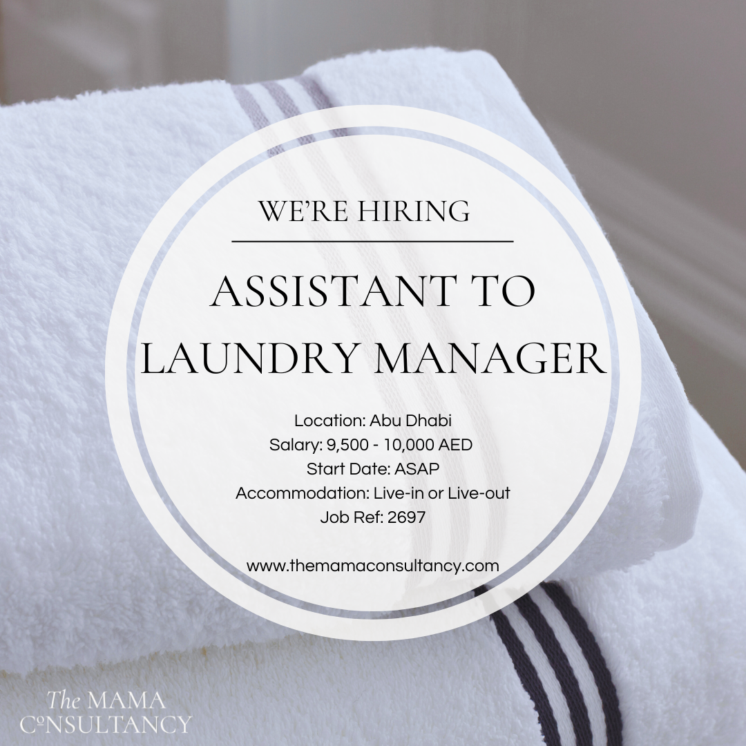 LATEST JOB ADVERT NOV 25 (2)