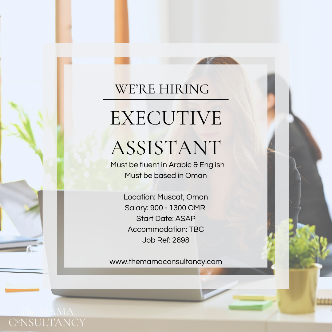 LATEST JOB ADVERT NOV 25 (4)