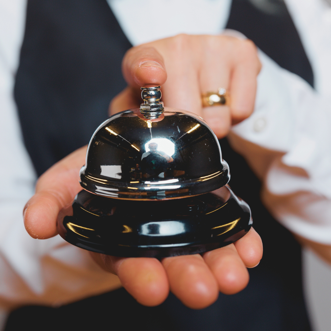 December Job Posts (1)