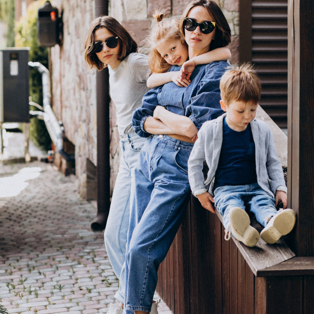 December Job Posts (12)