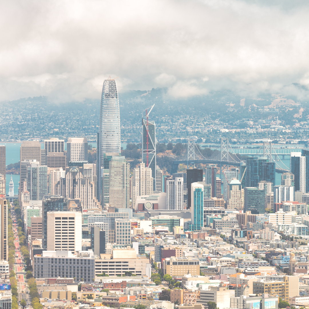 December Job Posts (2)