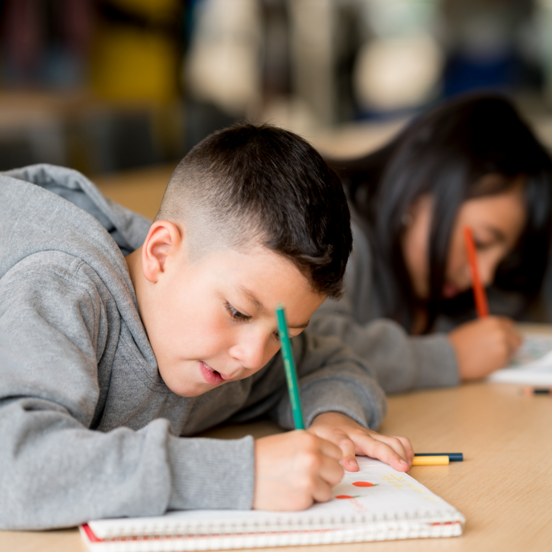 December Job Posts (30)