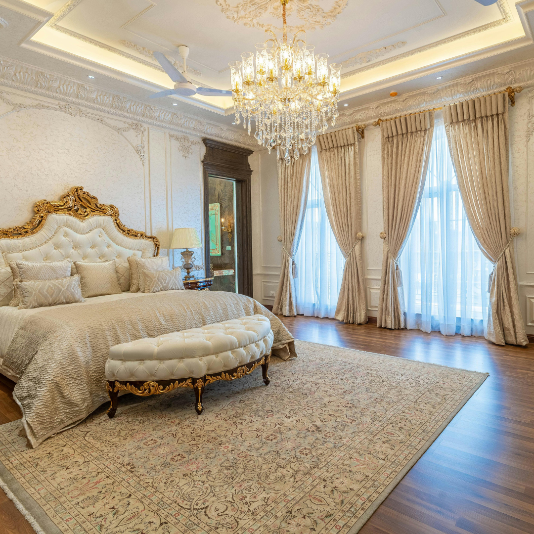 December Job Posts (46)