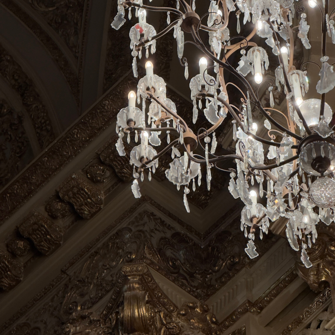 January Job Posts (16)