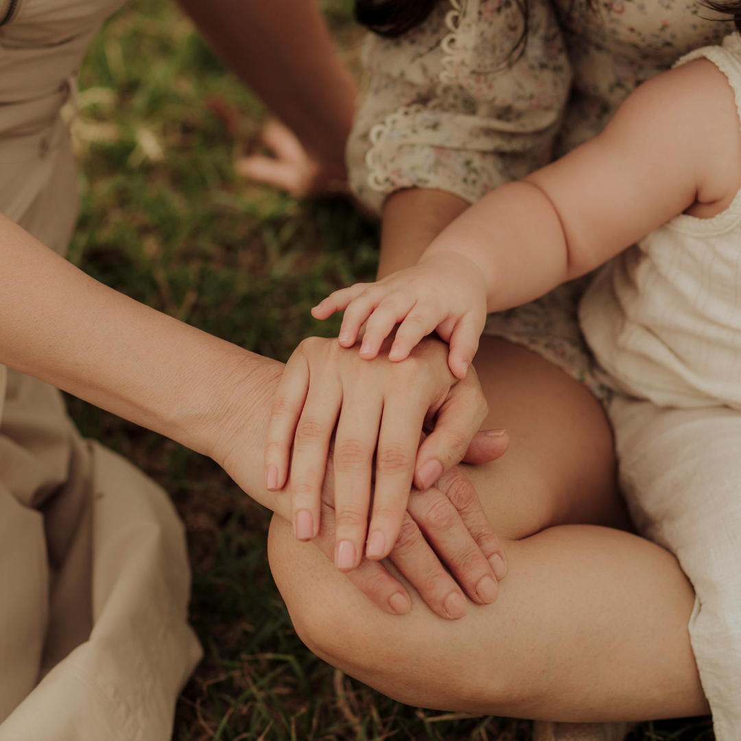 January Job Posts (19)