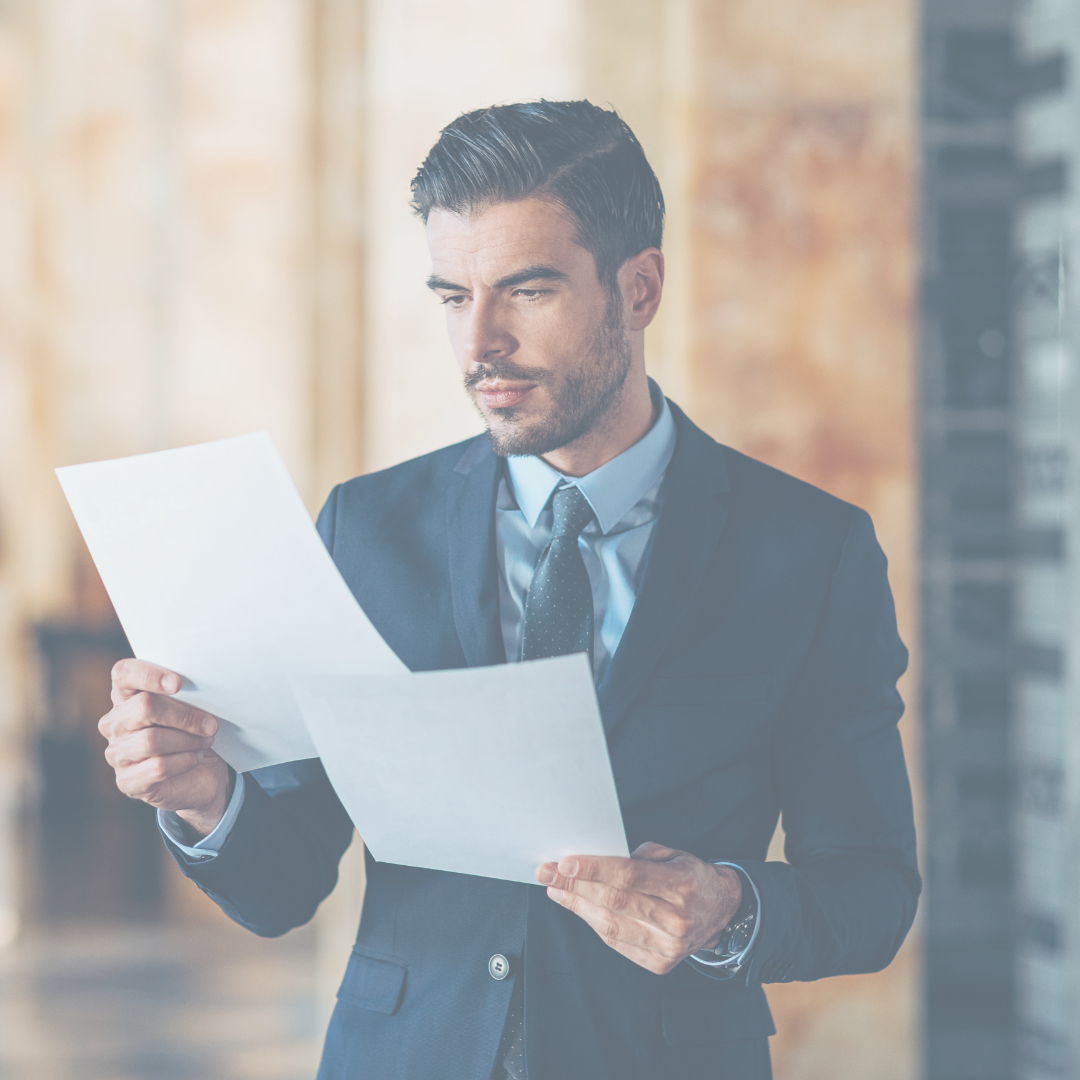 January Job Posts (21)