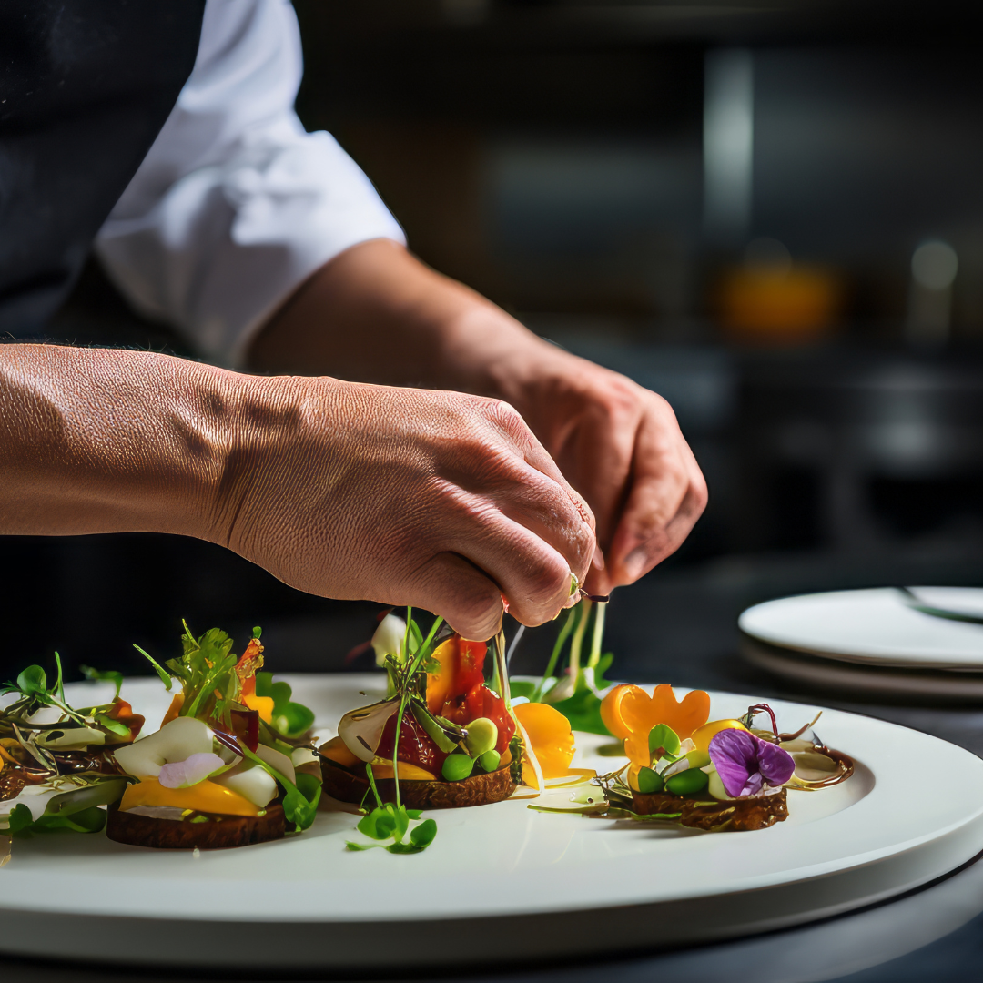 January Job Posts (6)