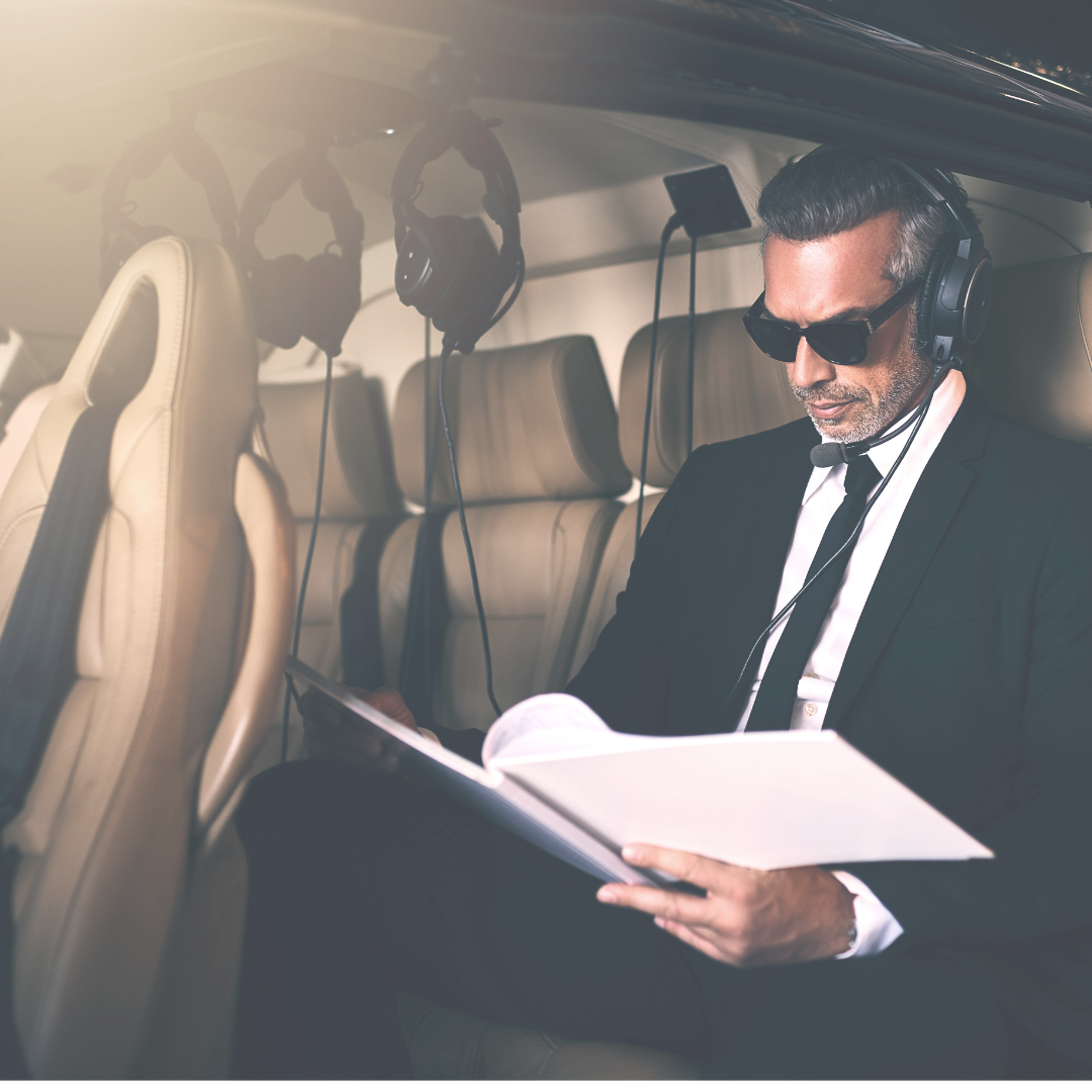 January Job Posts (Instagram Post) (1)