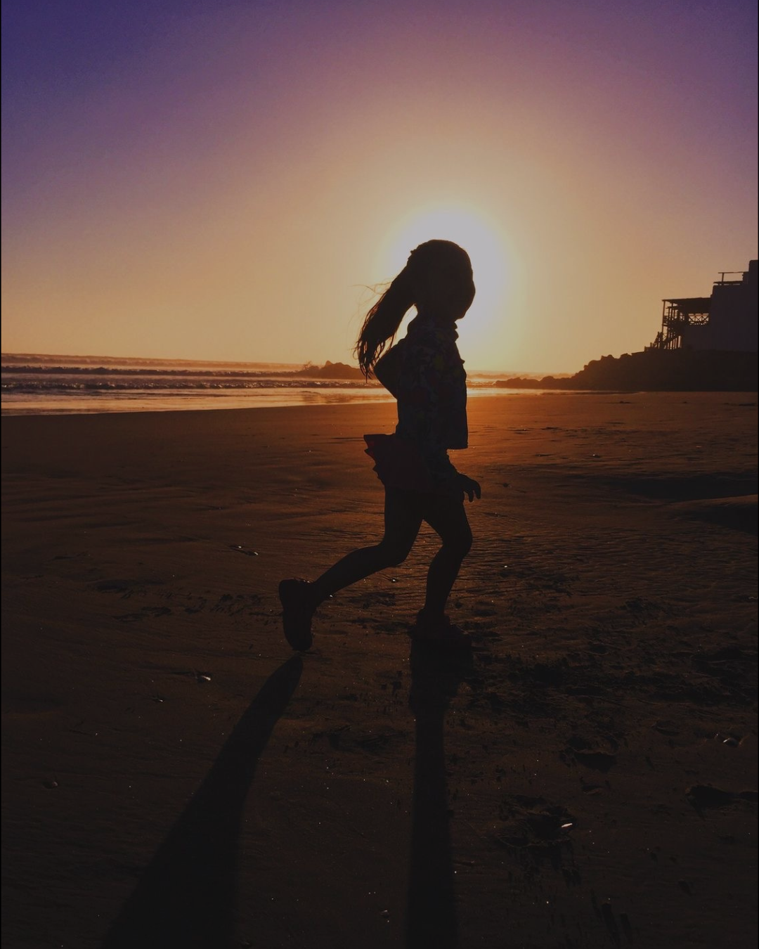 TMC Social Media Job Post Templates (10)