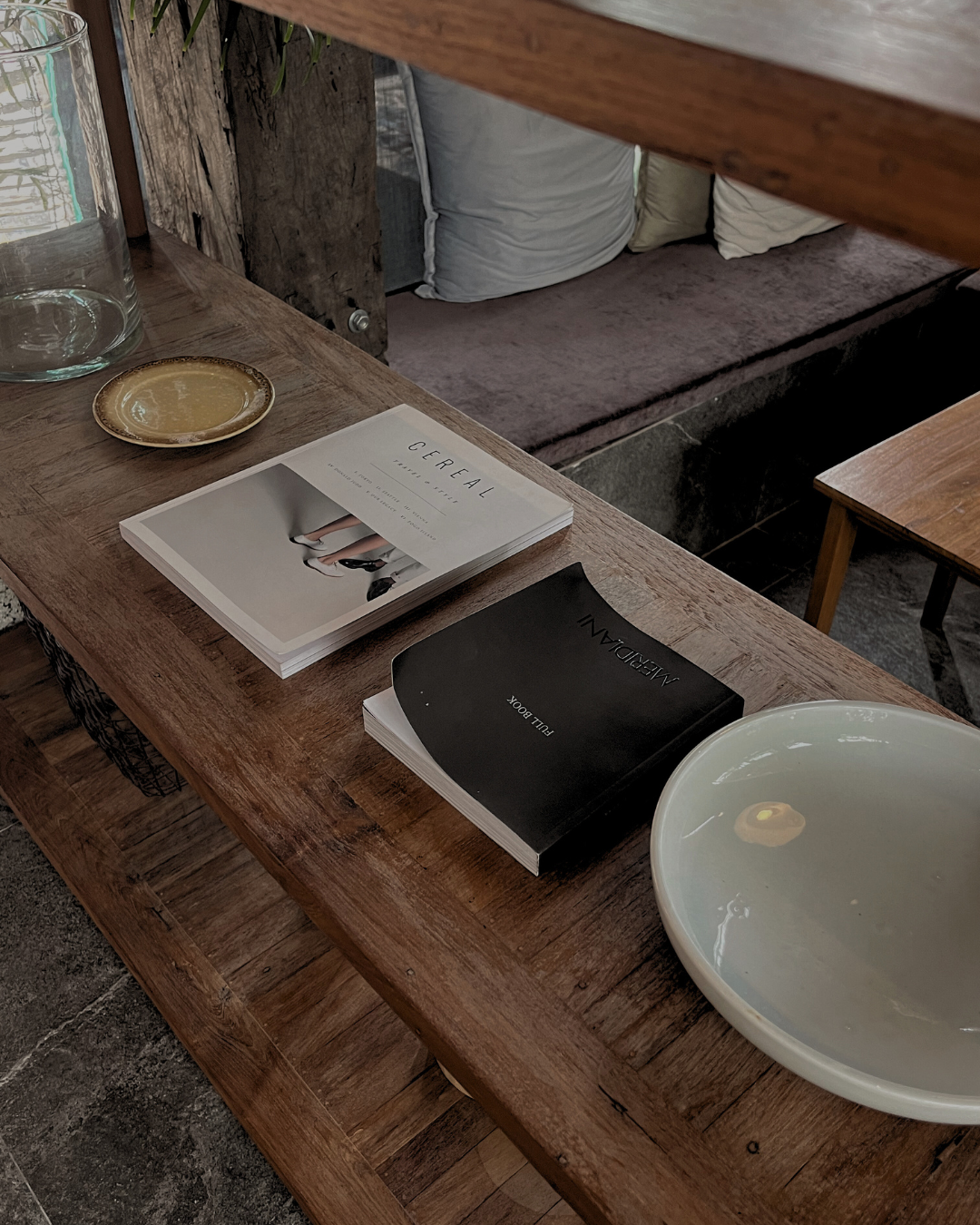 TMC Social Media Job Post Templates (6)