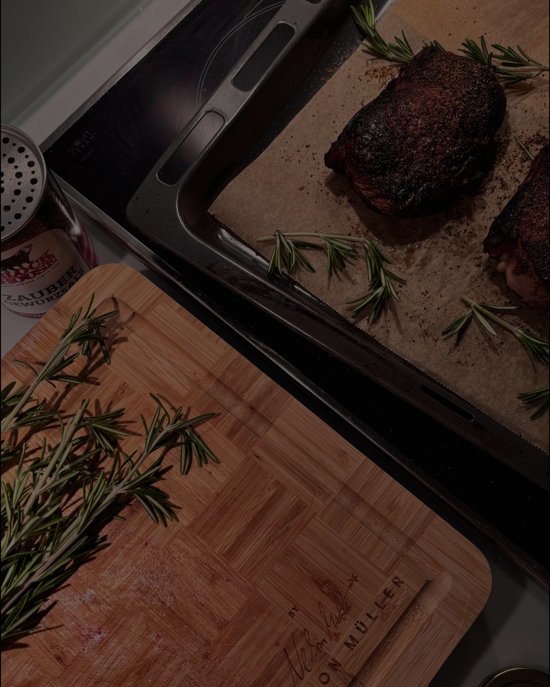 TMC Social Media Job Post Templates (7)